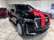 2023 Cadillac Escalade 4WD 4dr Premium Luxury - 22927018 - 2
