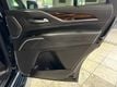 2023 Cadillac Escalade 4WD 4dr Premium Luxury - 22927018 - 29