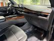2023 Cadillac Escalade 4WD 4dr Premium Luxury - 22927018 - 30