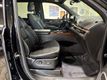 2023 Cadillac Escalade 4WD 4dr Premium Luxury - 22927018 - 31