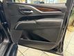 2023 Cadillac Escalade 4WD 4dr Premium Luxury - 22927018 - 32