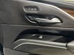 2023 Cadillac Escalade 4WD 4dr Premium Luxury - 22927018 - 33