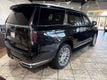 2023 Cadillac Escalade 4WD 4dr Premium Luxury - 22927018 - 3