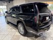 2023 Cadillac Escalade 4WD 4dr Premium Luxury - 22927018 - 4