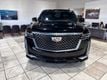 2023 Cadillac Escalade 4WD 4dr Premium Luxury - 22927018 - 5