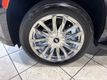 2023 Cadillac Escalade 4WD 4dr Premium Luxury - 22927018 - 6
