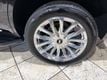 2023 Cadillac Escalade 4WD 4dr Premium Luxury - 22927018 - 7