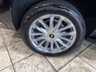 2023 Cadillac Escalade 4WD 4dr Premium Luxury - 22927018 - 8