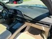 2023 Cadillac Escalade 4WD 4dr Premium Luxury - 22401579 - 11