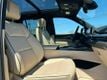 2023 Cadillac Escalade 4WD 4dr Premium Luxury - 22401579 - 15