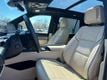 2023 Cadillac Escalade 4WD 4dr Premium Luxury - 22401579 - 16