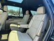 2023 Cadillac Escalade 4WD 4dr Premium Luxury - 22401579 - 19