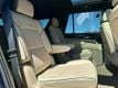2023 Cadillac Escalade 4WD 4dr Premium Luxury - 22401579 - 20