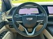 2023 Cadillac Escalade 4WD 4dr Premium Luxury - 22401579 - 27