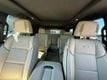 2023 Cadillac Escalade 4WD 4dr Premium Luxury - 22401579 - 2