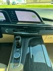 2023 Cadillac Escalade 4WD 4dr Premium Luxury - 22401579 - 37