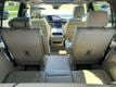 2023 Cadillac Escalade 4WD 4dr Premium Luxury - 22401579 - 3