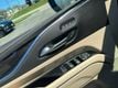 2023 Cadillac Escalade 4WD 4dr Premium Luxury - 22401579 - 49