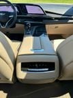 2023 Cadillac Escalade 4WD 4dr Premium Luxury - 22401579 - 52