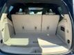 2023 Cadillac Escalade 4WD 4dr Premium Luxury - 22401579 - 54