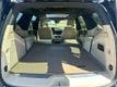 2023 Cadillac Escalade 4WD 4dr Premium Luxury - 22401579 - 56