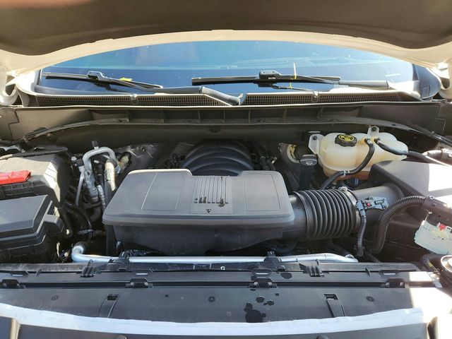 2023 Cadillac Escalade 4WD 4dr Premium Luxury with Performance & Touring Packages - 22935173 - 26