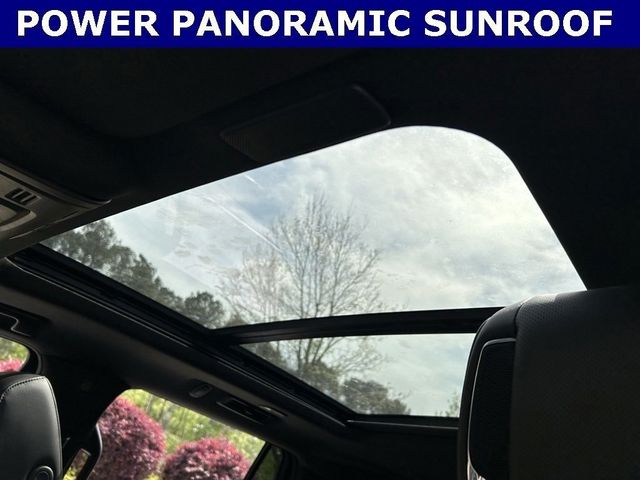 2023 Cadillac Escalade 4WD 4dr Sport - 22932173 - 29