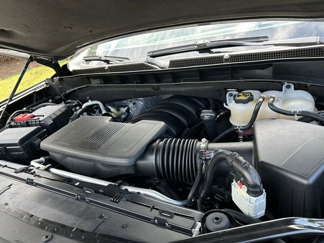 2023 Cadillac Escalade 4WD 4dr Sport - 22932173 - 8