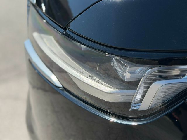 2023 Cadillac Escalade ESV RWD 4dr Luxury - 22935185 - 25