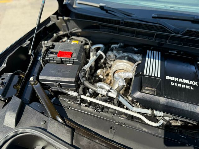 2023 Cadillac Escalade ESV RWD 4dr Luxury - 22935185 - 30