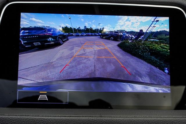 2023 Cadillac XT4 FWD 4dr Premium Luxury - 22931256 - 20