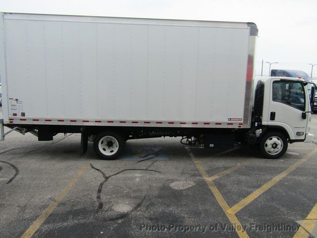 2023 Chevrolet 5500 LCF  - 22878590 - 2