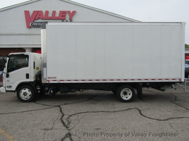 2023 Chevrolet 5500 LCF  - 22878590 - 4