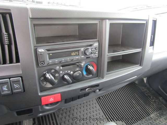 2023 Chevrolet 5500 LCF 20' DRY VAN - 22802323 - 18