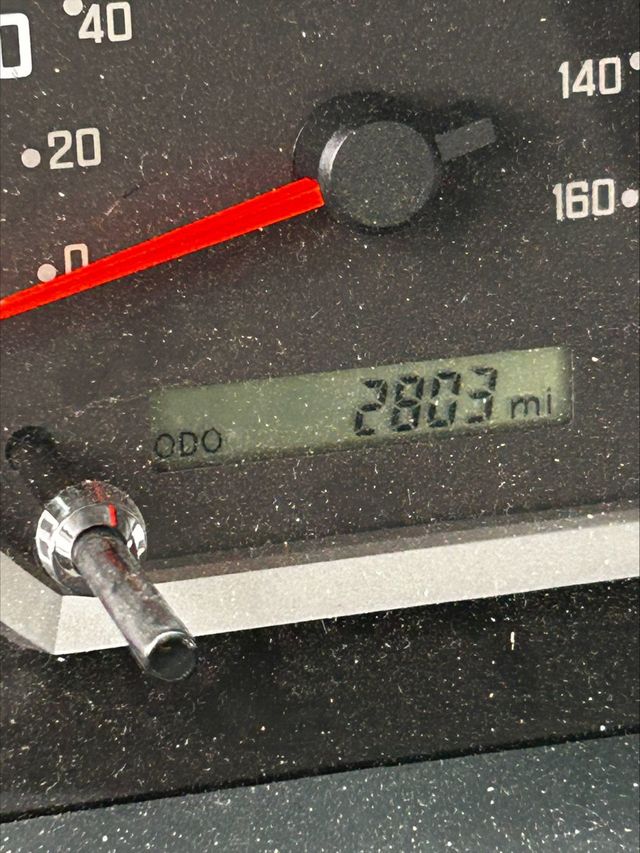 2023 Chevrolet 5500 XD  - 22478287 - 2
