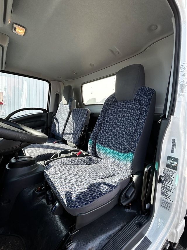 2023 Chevrolet 5500 XD  - 22801666 - 6