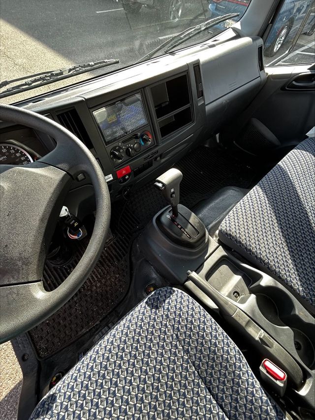 2023 Chevrolet 5500 XD  - 22801666 - 7