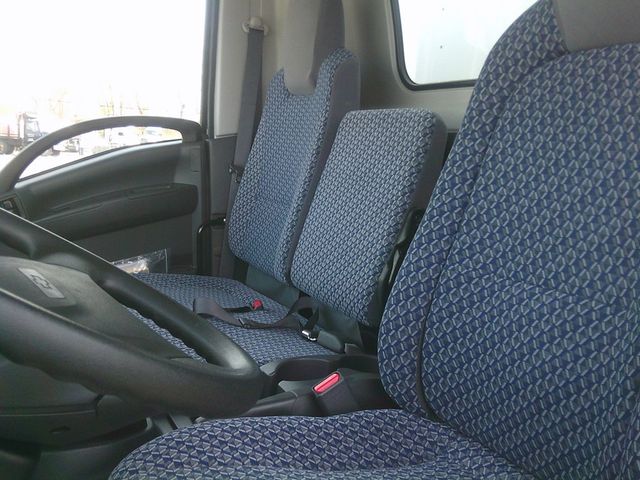 2023 Chevrolet 5500XD 2023 Chevy 16' Box - 22711998 - 9