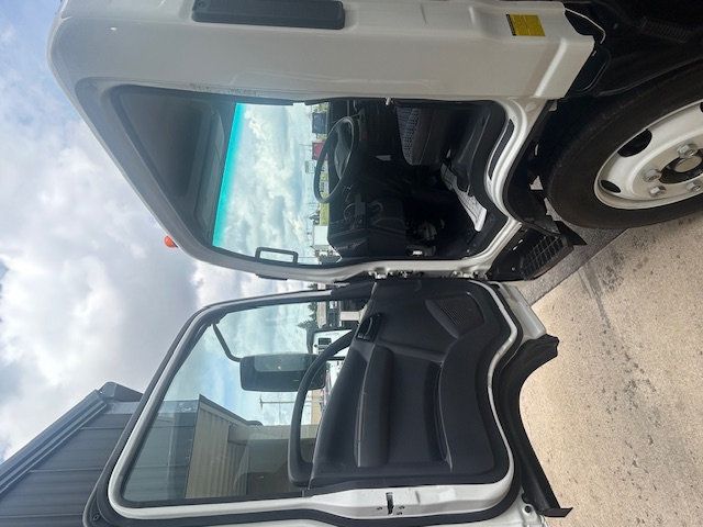 2023 Chevrolet 5500XD LCF  - 22834055 - 13