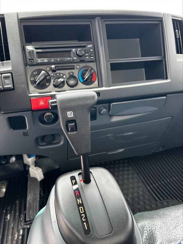 2023 Chevrolet 5500XD LCF  - 22835167 - 9