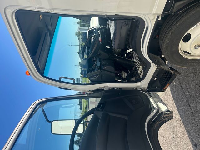 2023 Chevrolet 5500XD LCF  - 22907098 - 9