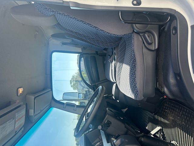2023 Chevrolet 5500XD LCF  - 22907098 - 10