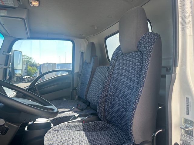 2023 Chevrolet 5500XD LCF  - 22907098 - 11