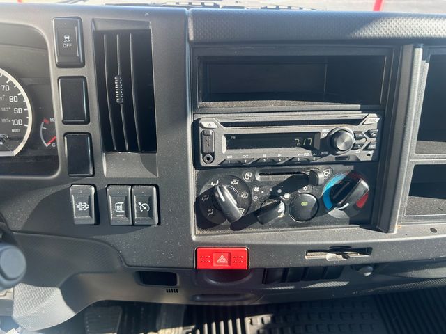 2023 Chevrolet 5500XD LCF  - 22907098 - 14