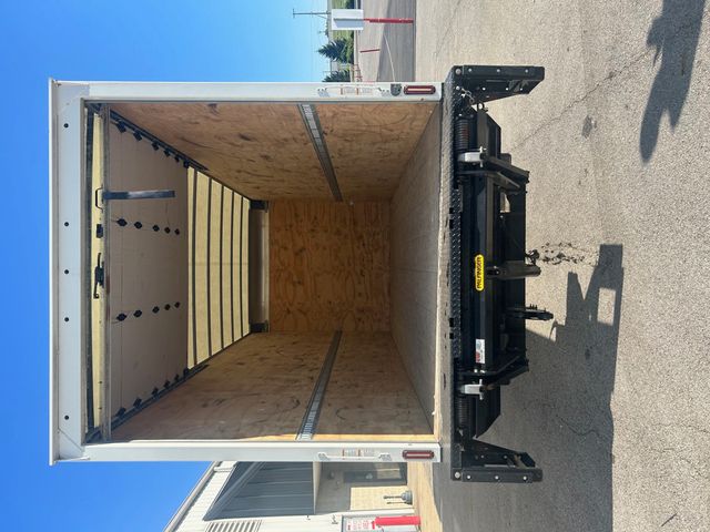 2023 Chevrolet 5500XD LCF  - 22907098 - 7