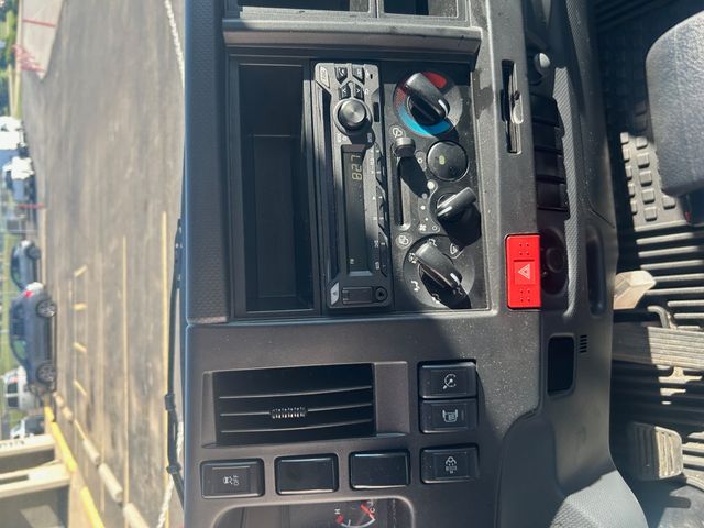 2023 Chevrolet 5500XD LCF  - 22907179 - 14