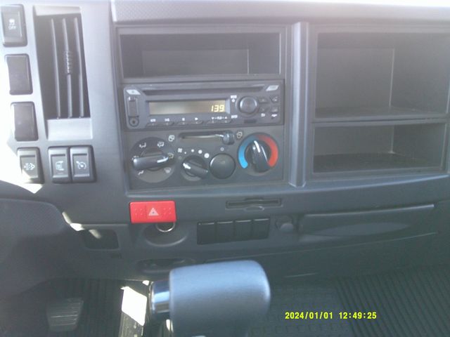 2023 Chevrolet 5500XD LCF DIESEL  - 22834243 - 6