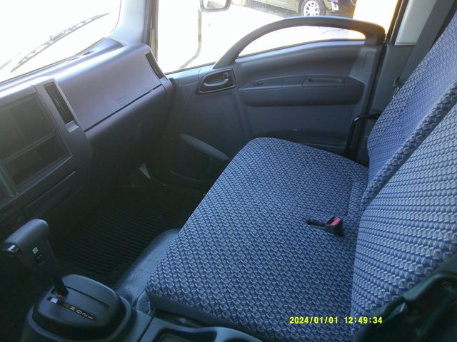 2023 Chevrolet 5500XD LCF DIESEL  - 22834243 - 7