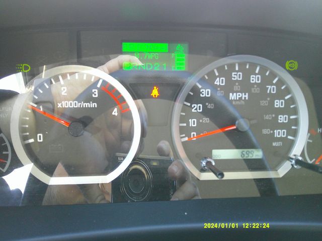 2023 Chevrolet 5500XD LCF DIESEL 16ft Box - 22834236 - 8