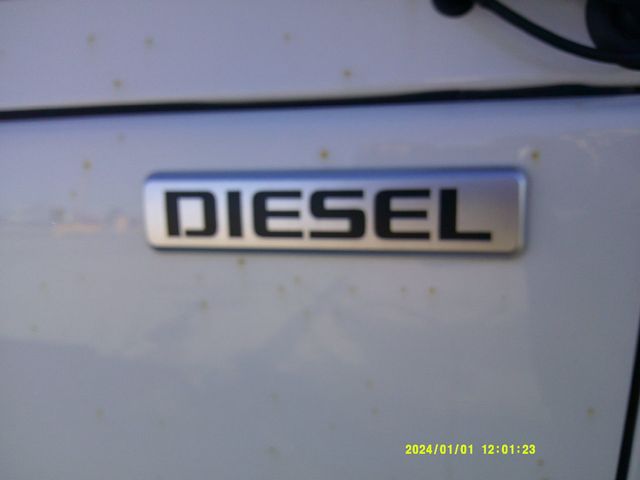 2023 Chevrolet 5500XD LCF DIESEL 20ft Box Truck - 22834072 - 10